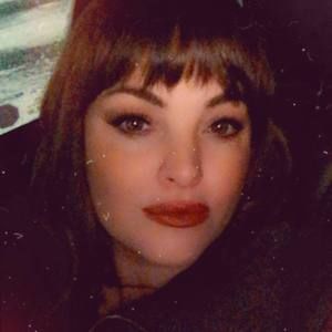 Meet your Posher, Caitlyn